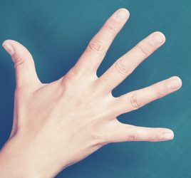 Hiring Guide :Top Five Questions