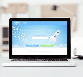 Packaging Designer Online Service - Packaging Cloud