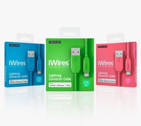 Electronics Packaging Design