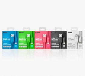 Electronics Packaging Range
