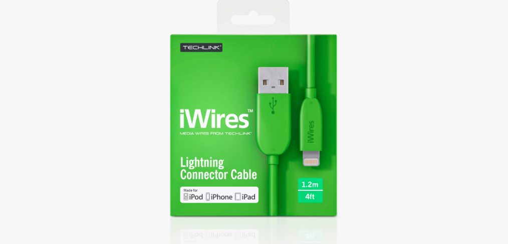 Electronics Packaging Design