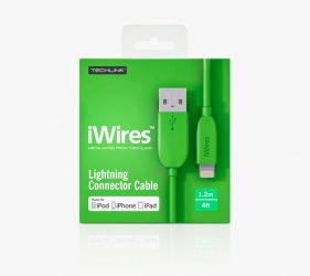 Electronics Packaging Design