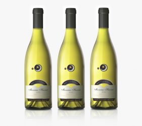 Wine Label Design
