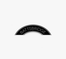 Wine Label Logo Design